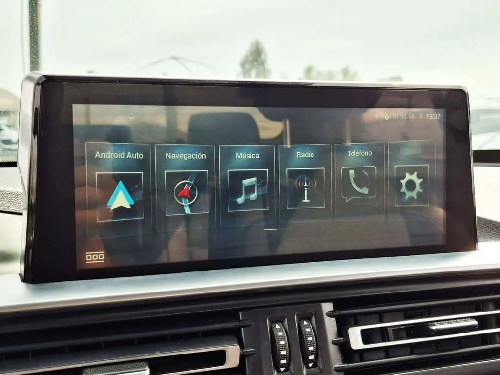 Peugeot Landtrek 1.9 Action4 Hdi Diesel 4x4 150 Hp Mt 4p año 2022