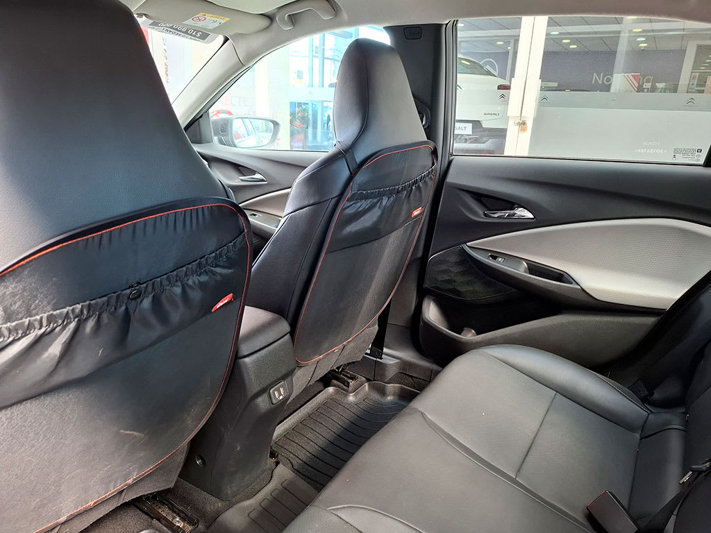 Chevrolet Onix 1.0 Ltz Mt año 2025