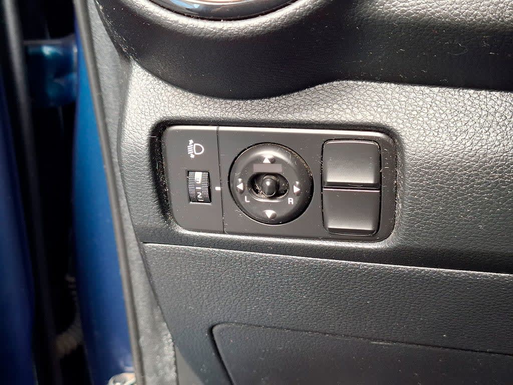 Kia Soluto Lx 1.4 año 2020