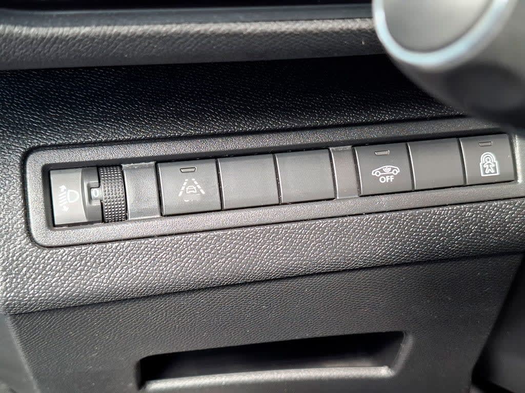 Peugeot 3008 1.6 Aut año 2024