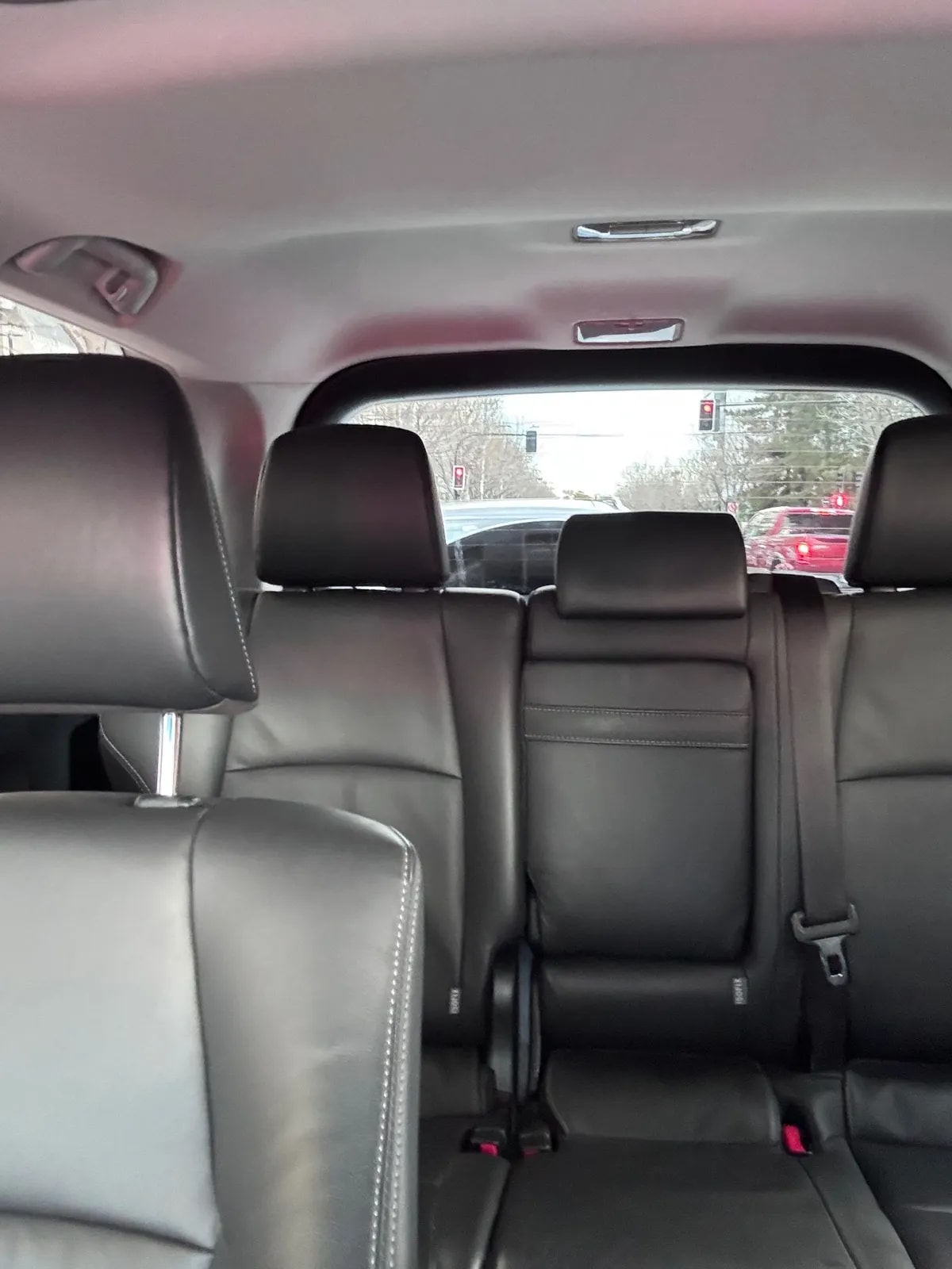 TOYOTA LAND CRUISER 4.0 Vx At 4x4 año 2022