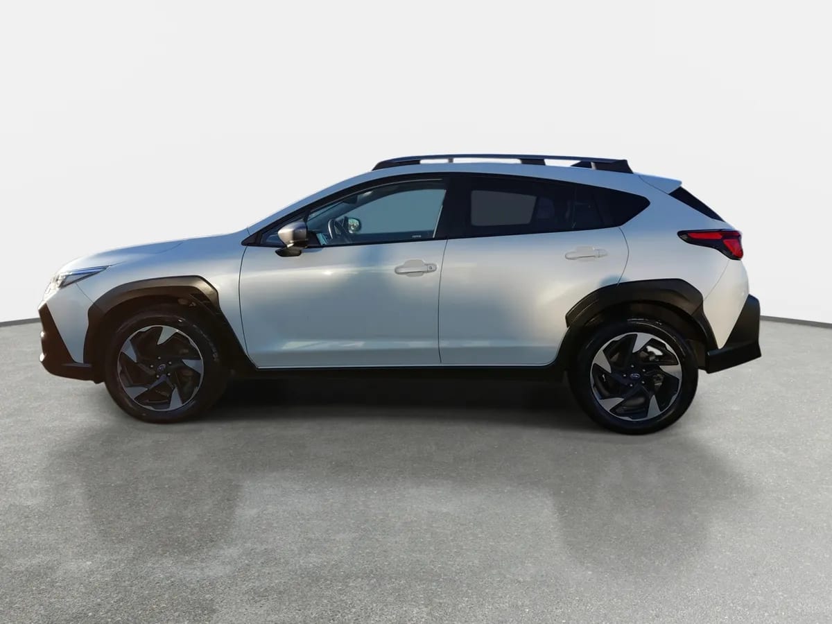 Subaru Crosstrek 2.0 Touring Es Hk Awd Cvt At 5p año 2024
