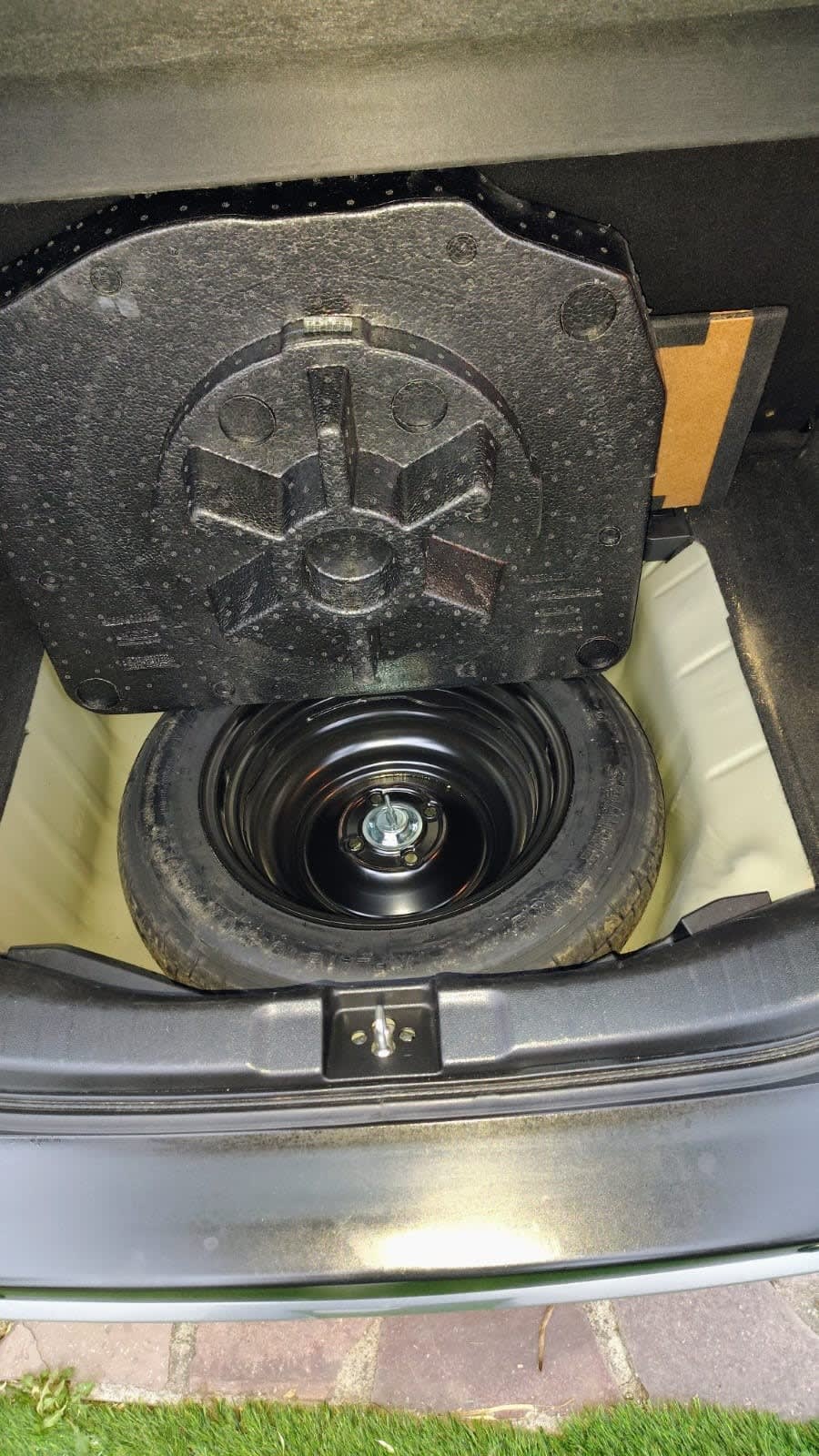 HONDA WRV 1.5 Ex At año 2022