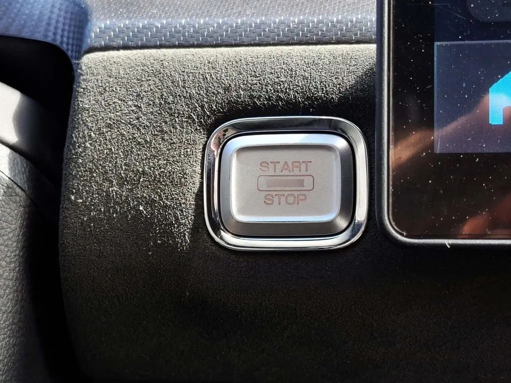 Jetour Dashing 1.6 Limited Aut año 2023