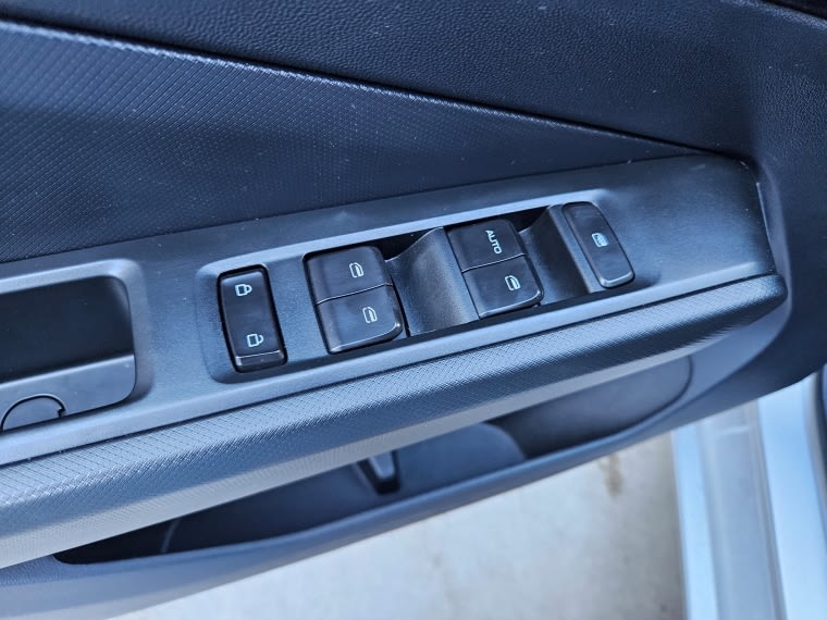 Chevrolet Sail 1.5 Lt Mt año 2025