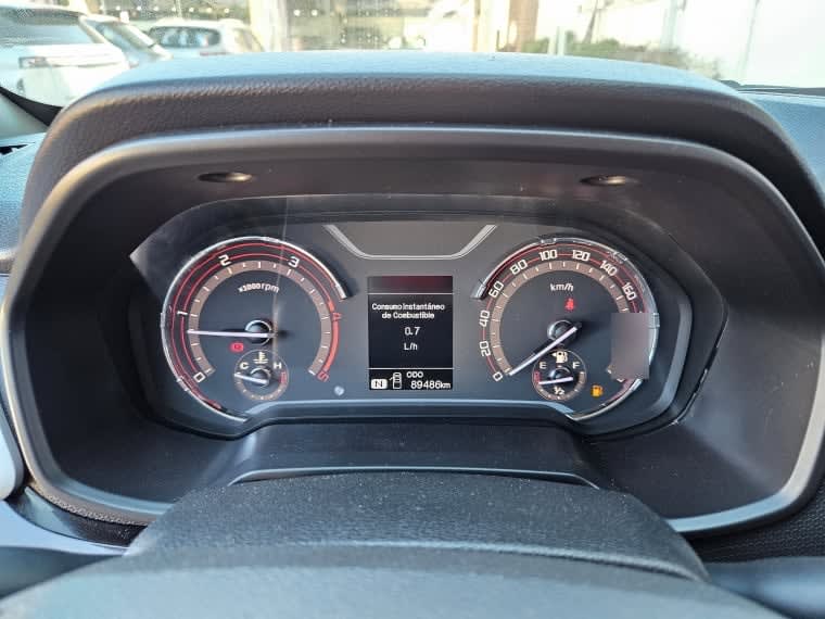 Maxus T60 T60 Gl 2.0 año 2024