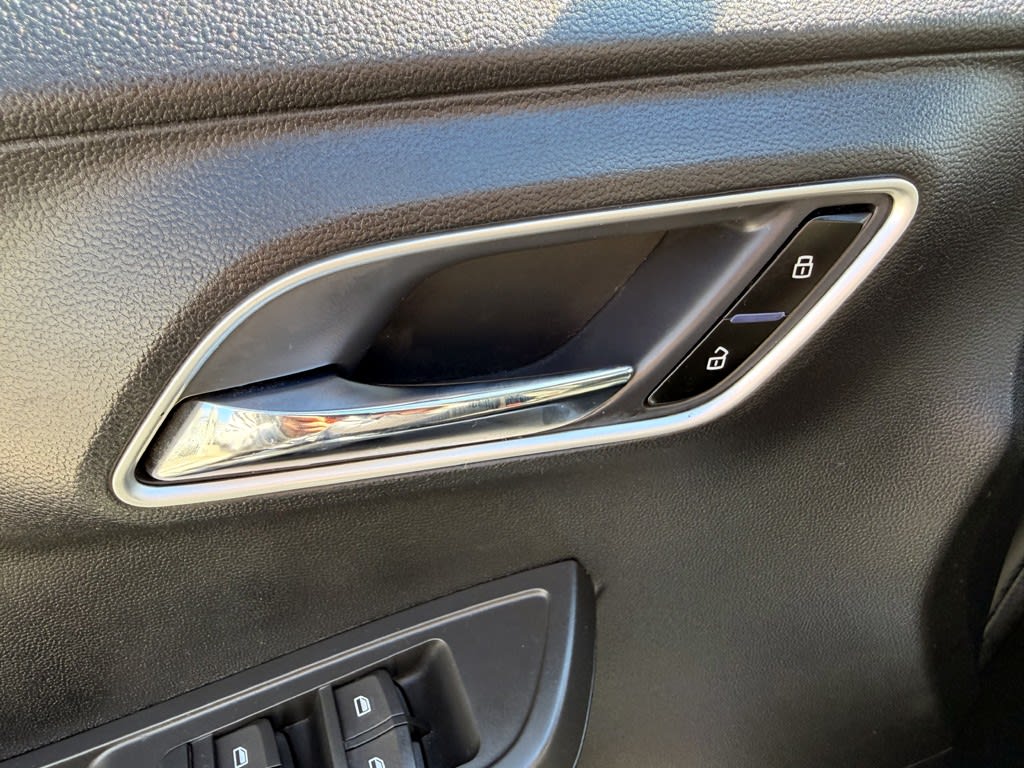 MG Mg3 1.5 Std año 2022