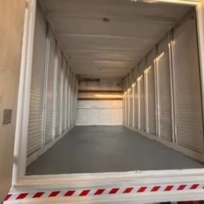 MAXUS C35 2.0 L Mt Diesel año 2022