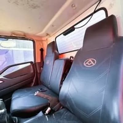 MAXUS C35 2.0 L Mt Diesel año 2022