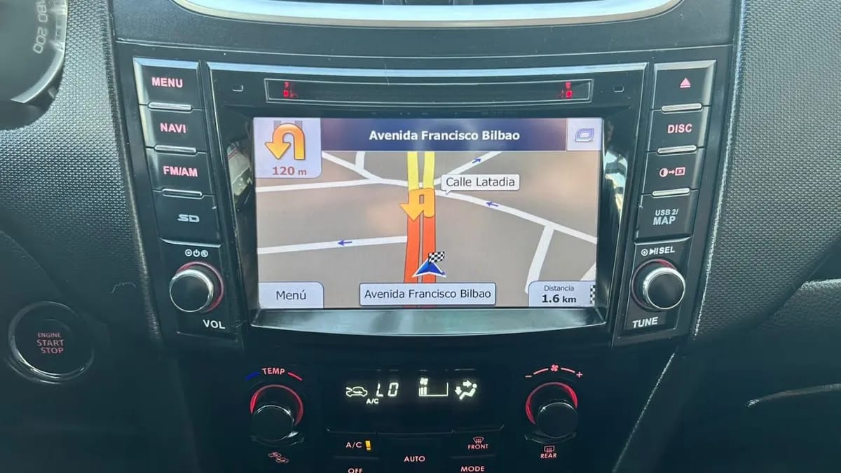 Suzuki Swift Glx 1.2 Mt año 2017