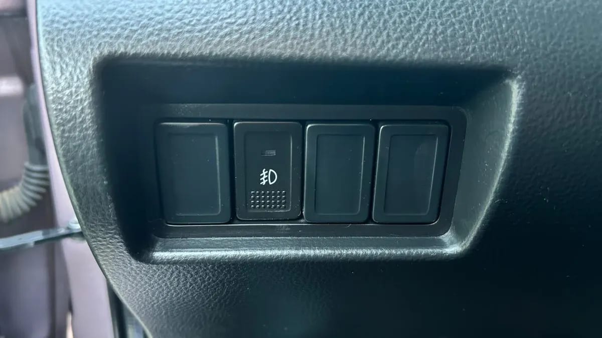 Suzuki Swift Glx 1.2 Mt año 2017