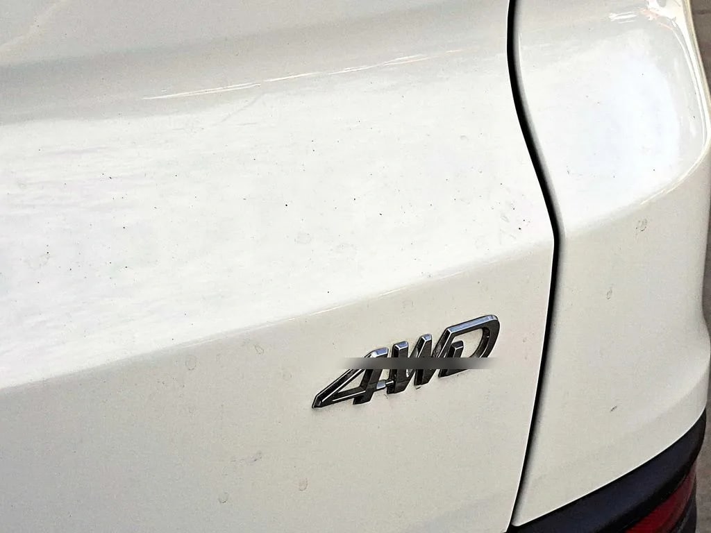 Geely Azkarra 1.5t Luxury 4x4 Dct 7at 5p año 2024
