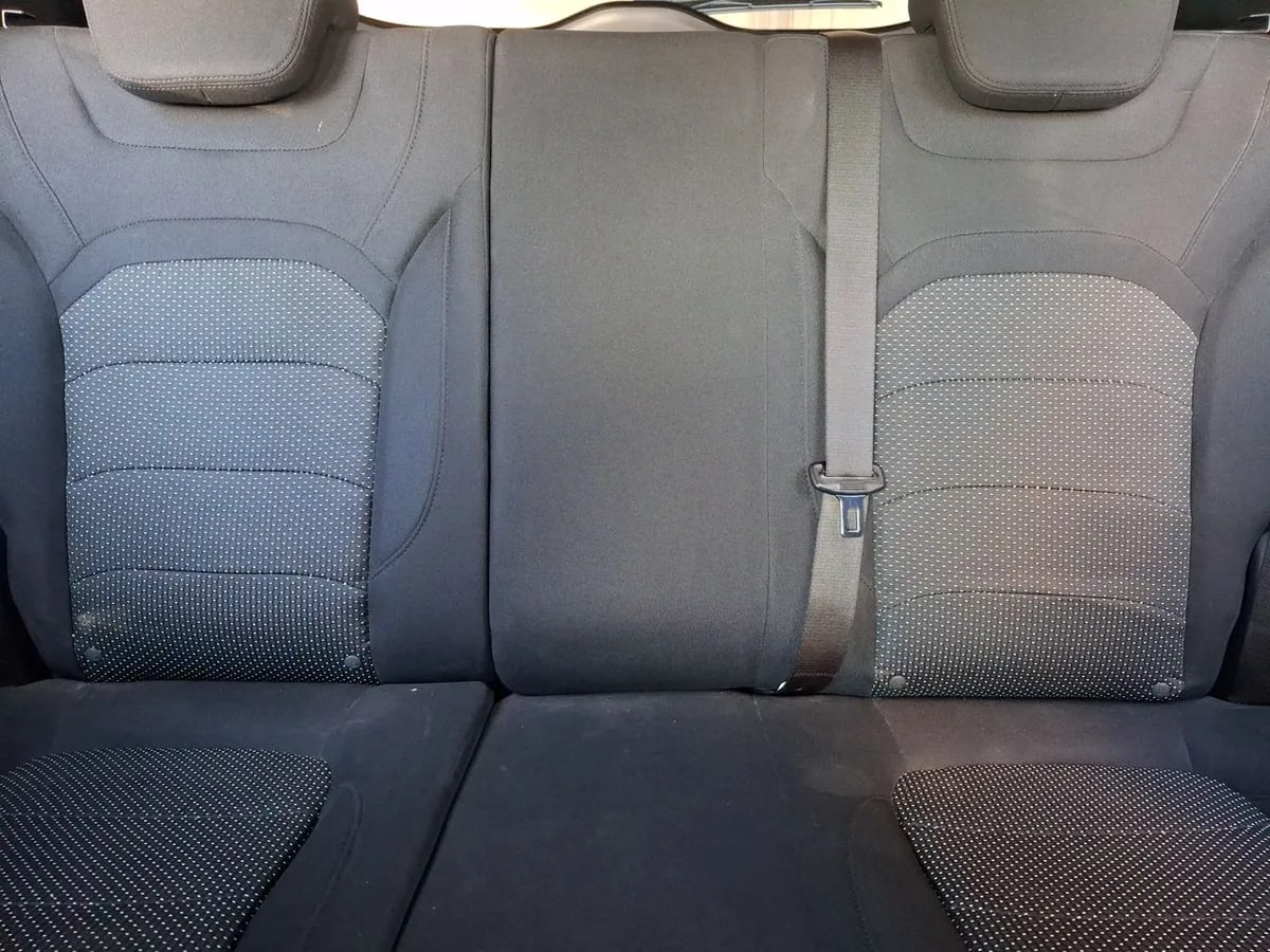 DFSK 500 1.5 Comfort 4x2 Mt 5p año 2024