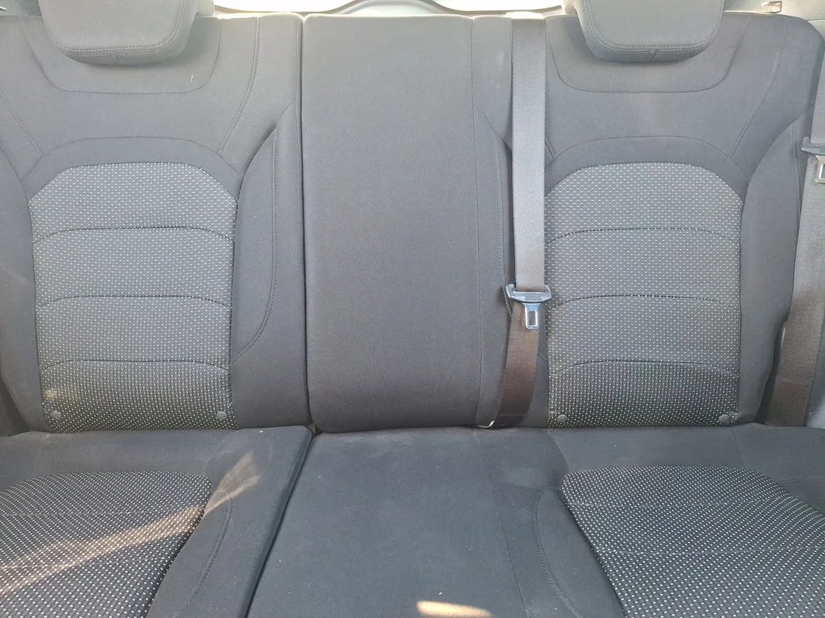 DFSK 500 1.5 Comfort 4x2 Mt 5p año 2024