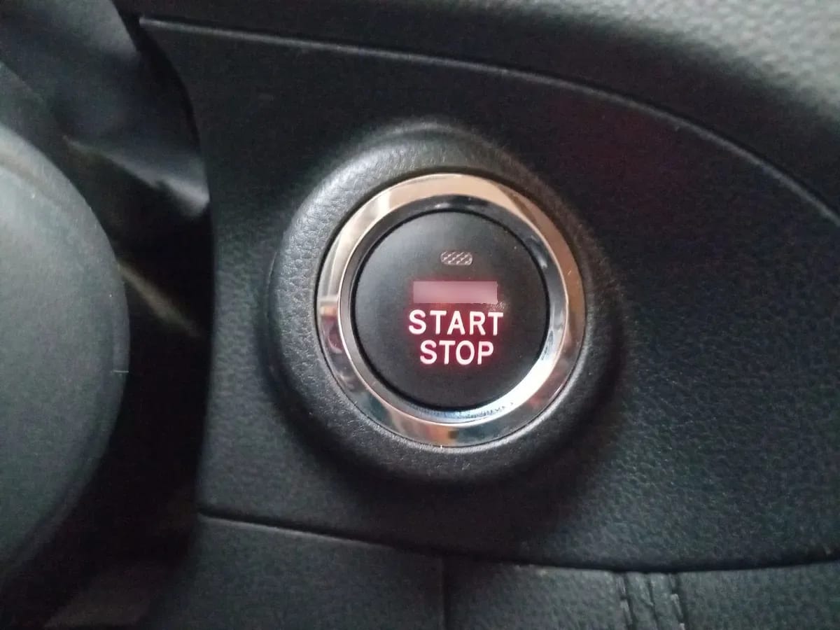 Subaru Impreza 2.0i Xs Sdn Awd Cvt At 4p año 2023