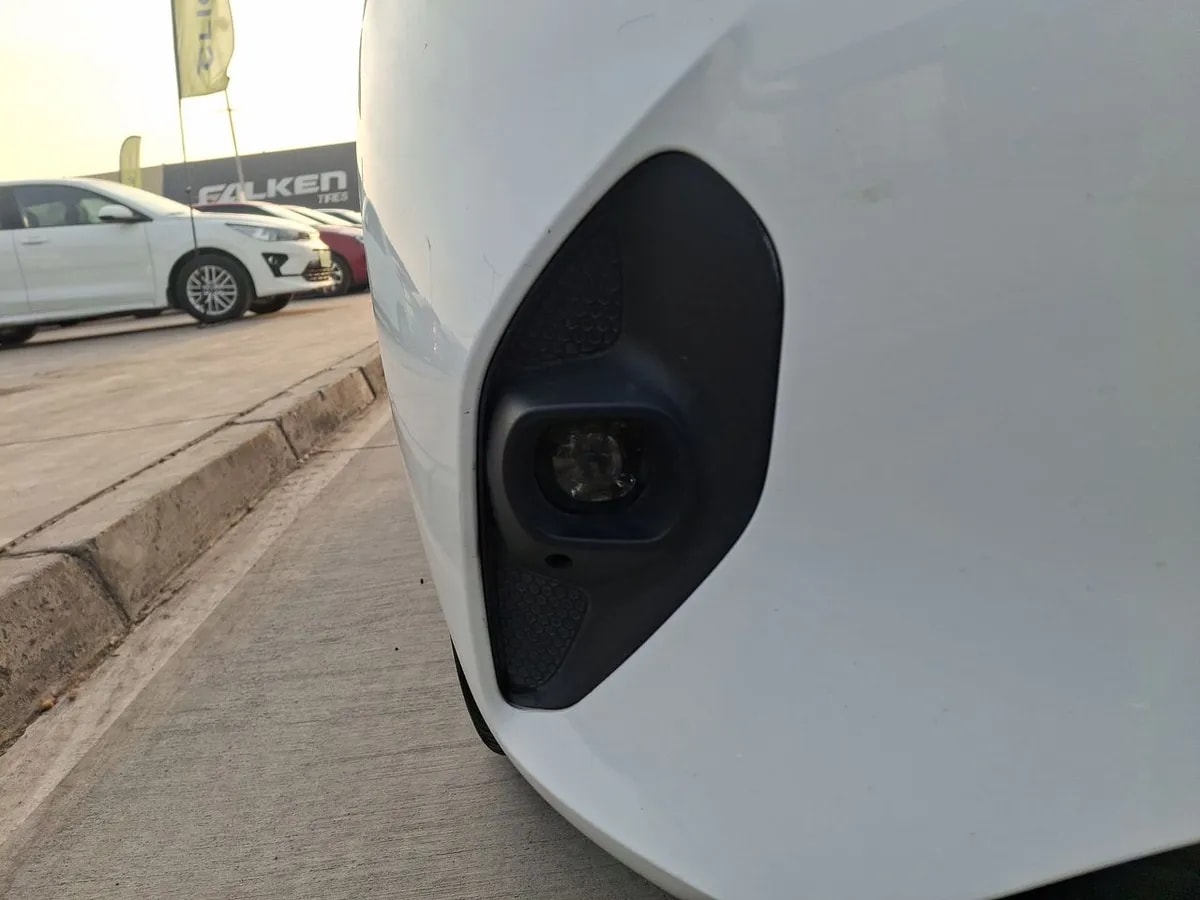 Opel Corsa 1.2 Edition 4x2 75hp Mt5 5p año 2023