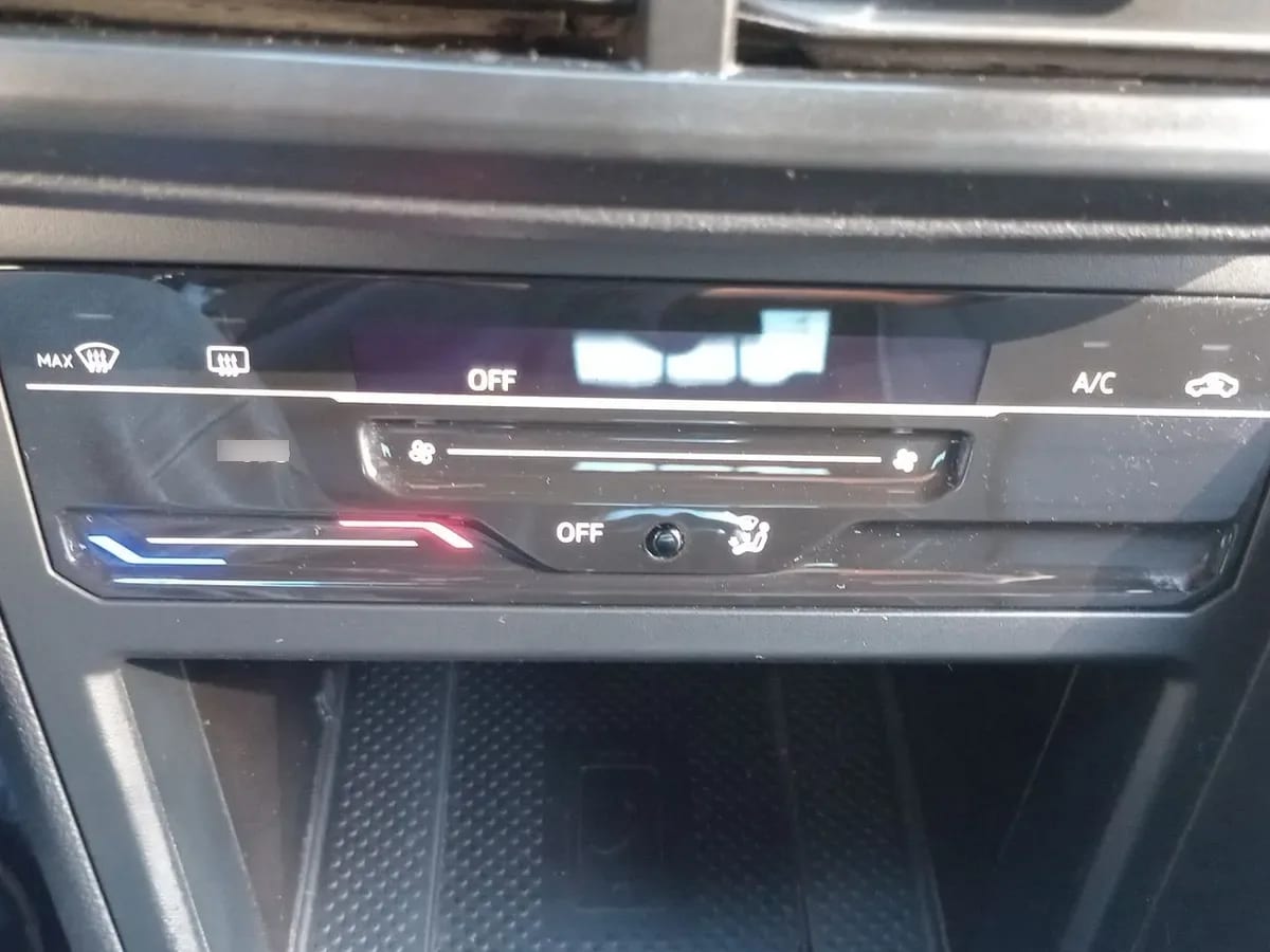 Volkswagen Polo 1.4 Gts 4x2 At6 5p año 2024
