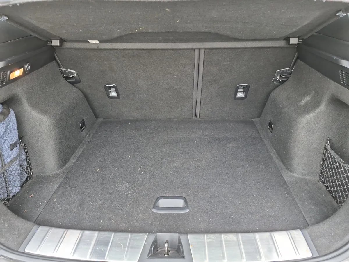 Geely Coolray 1.5 Gf Sport 4x2 At 5p año 2023