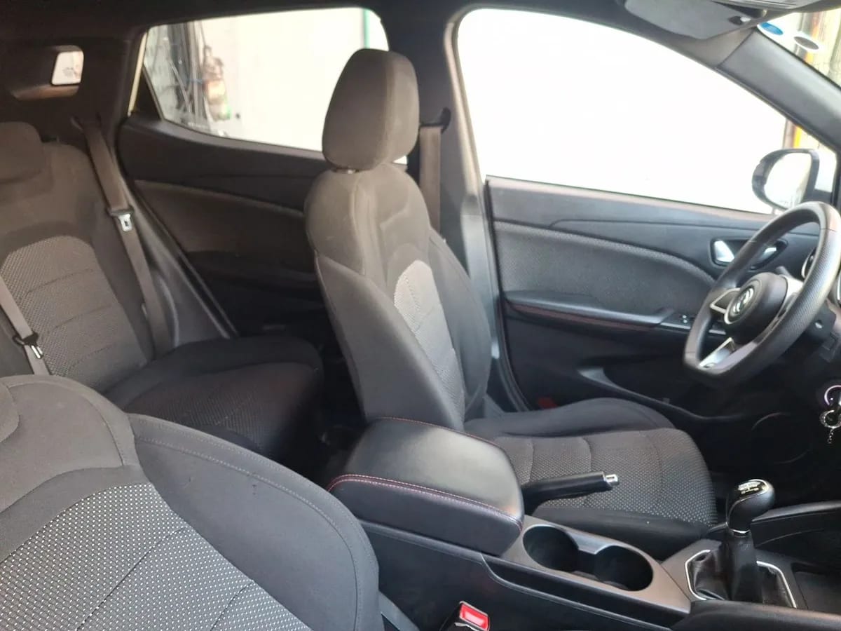 DFSK 500 1.5 Comfort 4x2 Mt 5p año 2024