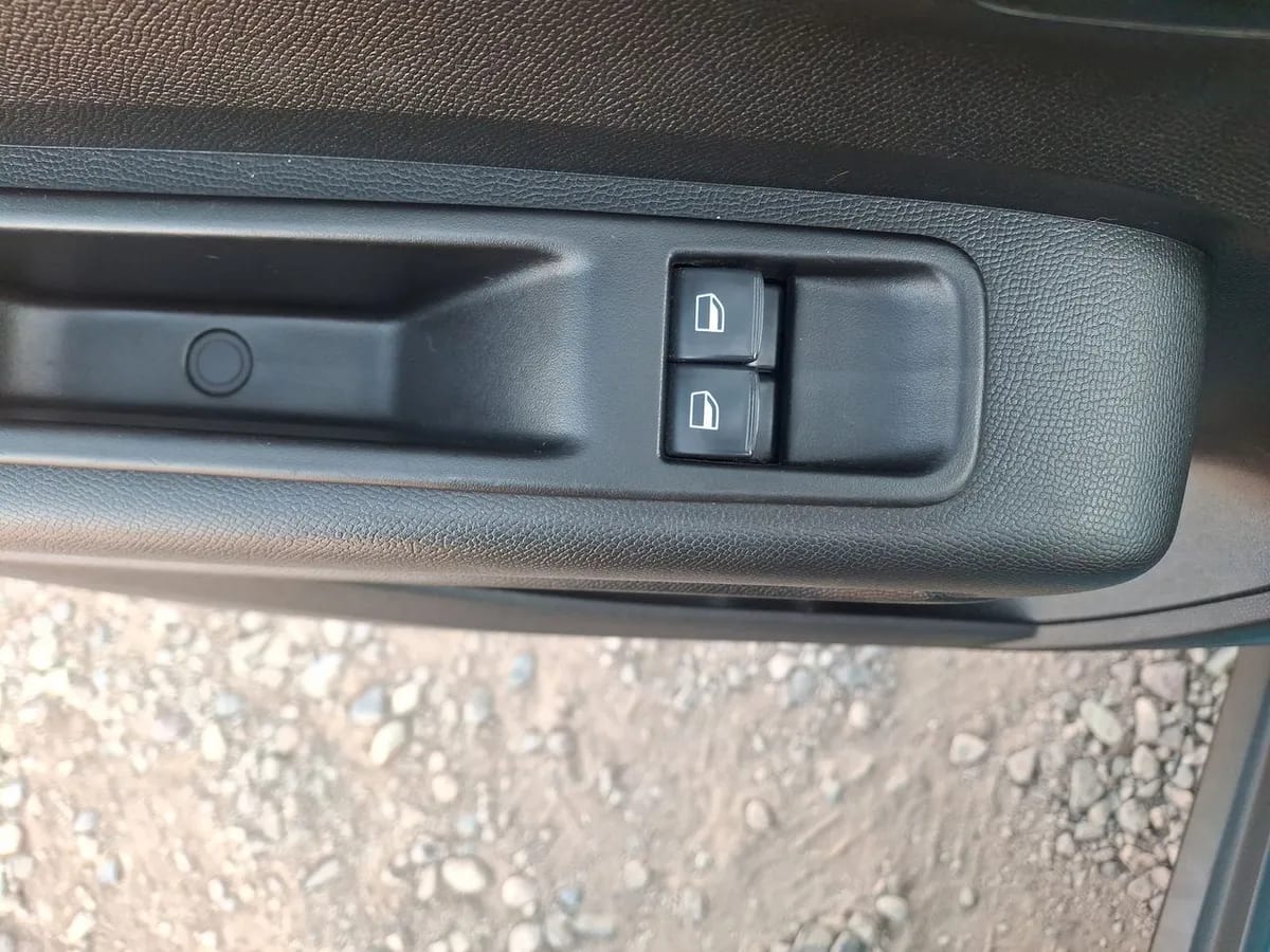 Citroen C3 1.2 Puretech Feel 4x2 Hb 110 Ss Eat6 At 5p año 2023
