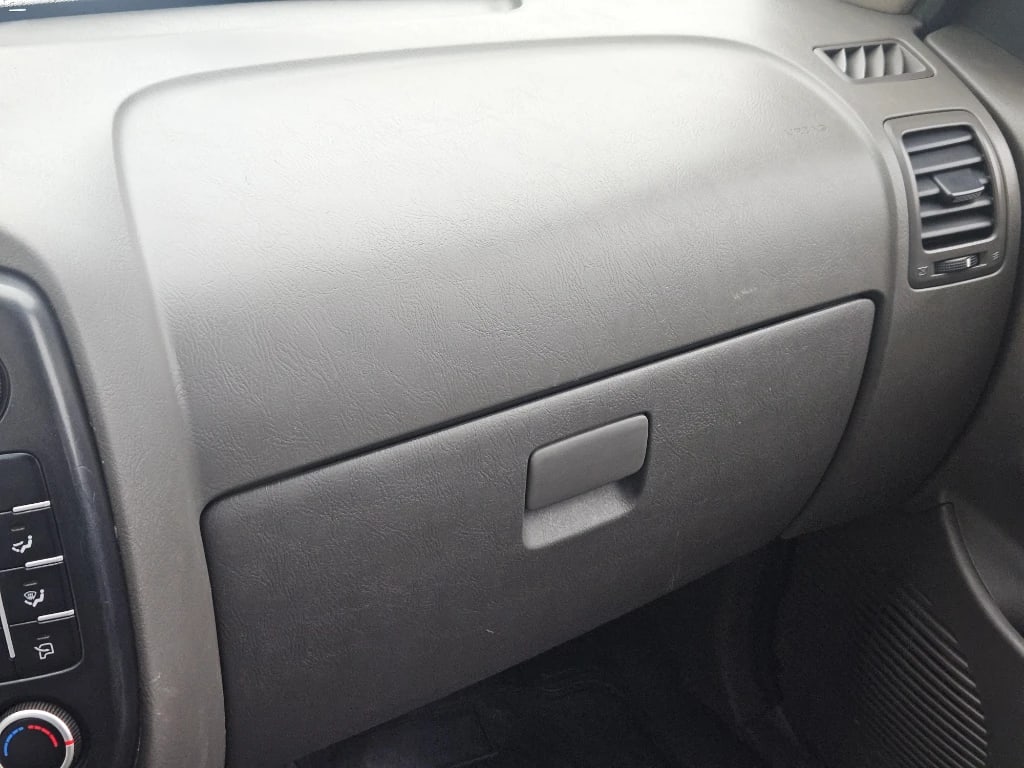 Hyundai Porter Porter C/s 2.5 Diesel año 2022