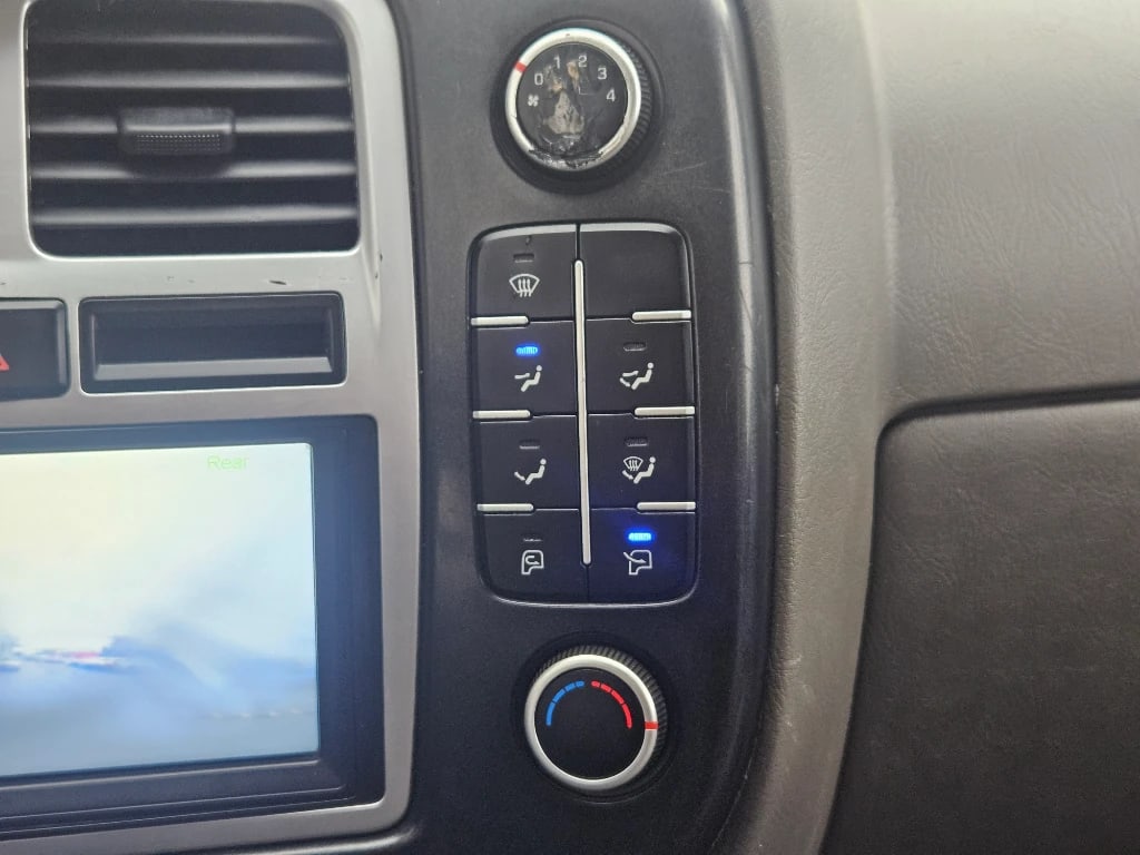 Hyundai Porter Porter C/s 2.5 Diesel año 2022