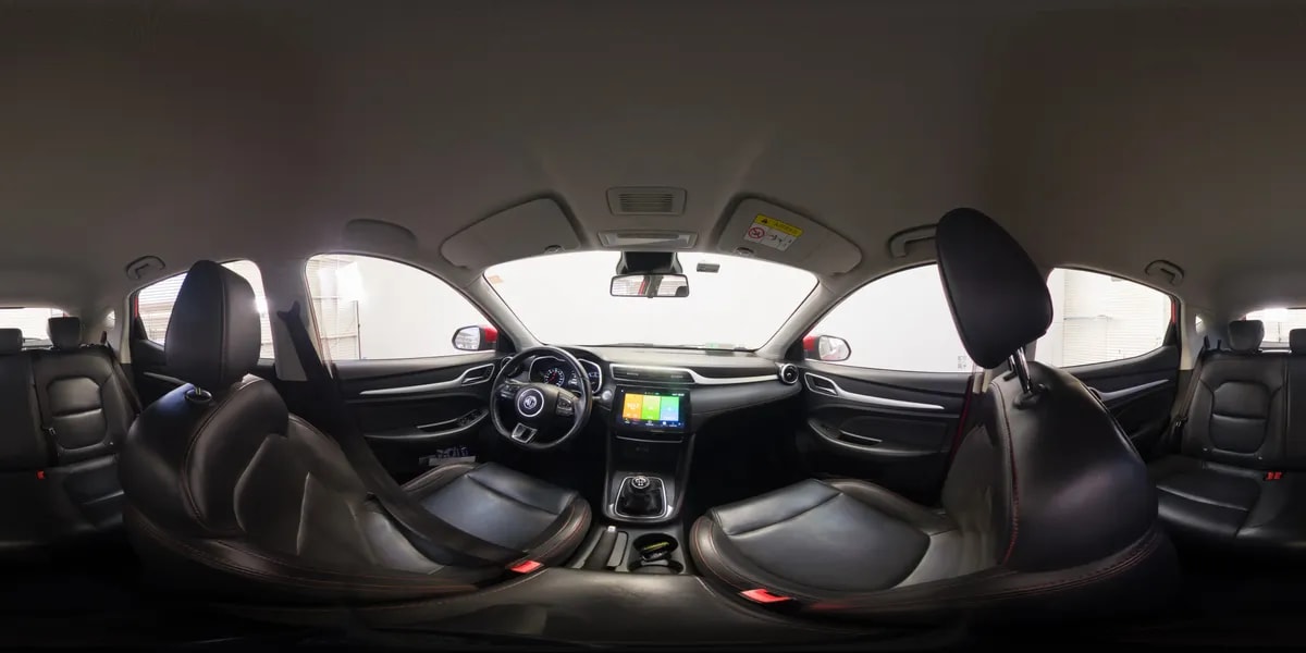 Kia Sportage Sportage Ex 2.0l 8at Dsl Awd año 2023