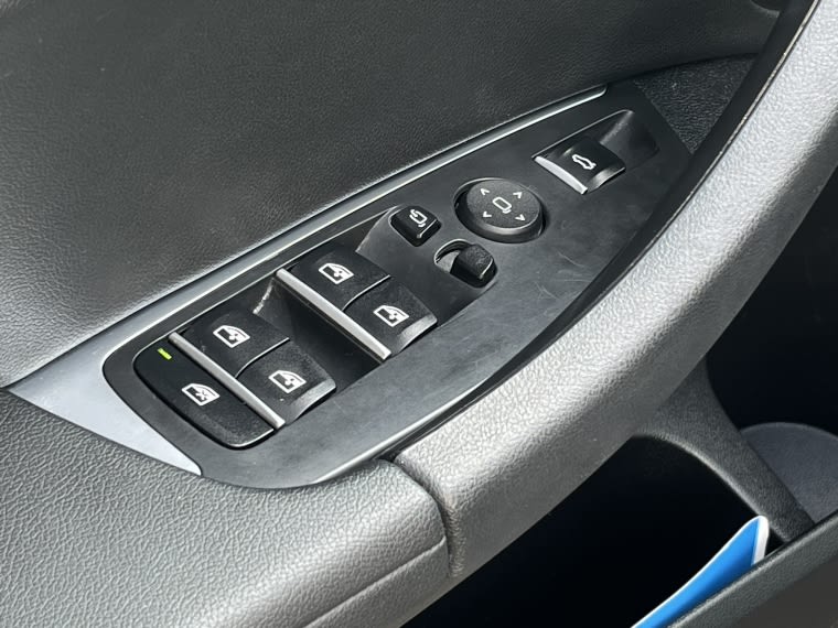 BMW X3 Sdrive20i Urban At año 2020