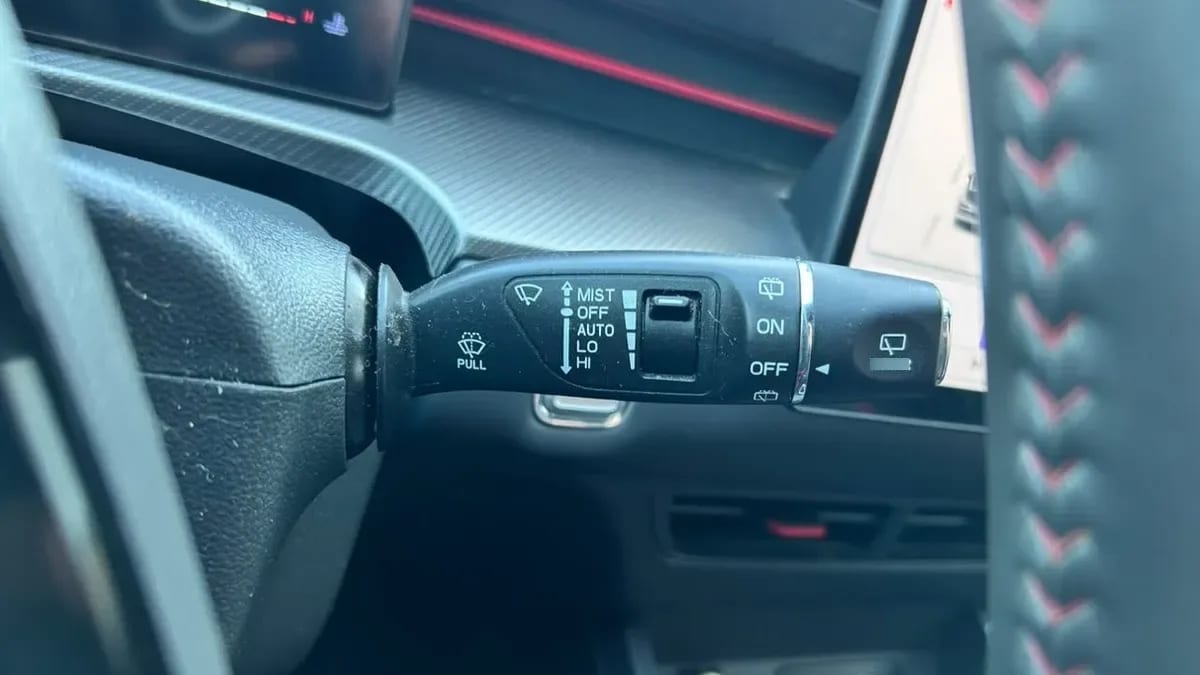Jetour Dashing 4x2 1.5t Aut año 2024