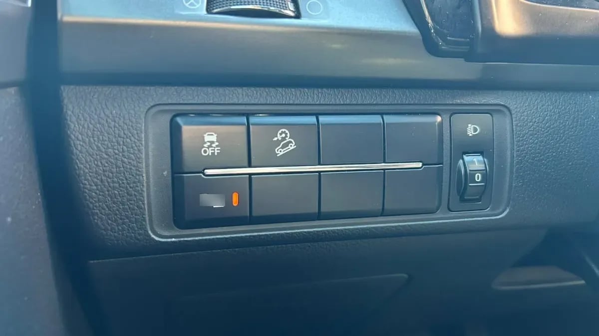Ssangyong Musso Grand Limited 4x4 2.2d Aut año 2023