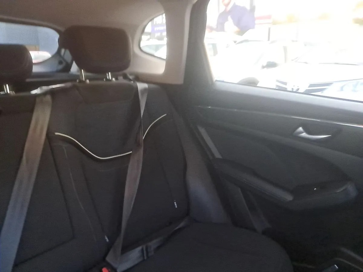 Haval Jolion 1.5t Active 4x2 Mt 5p año 2023