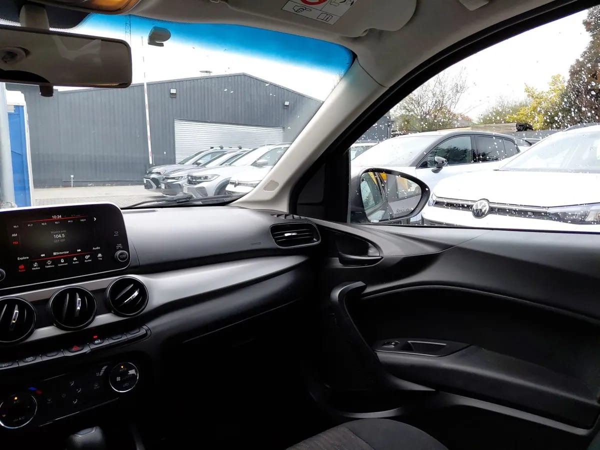 Fiat Cronos 1.8 Drive 4x2 At 4p año 2022