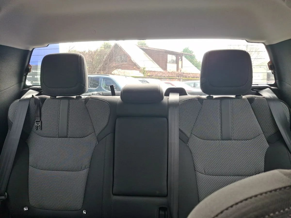 Mazda Bt-50 3.0 High Diesel 4x4 Dob.cab. 6at 4p año 2026
