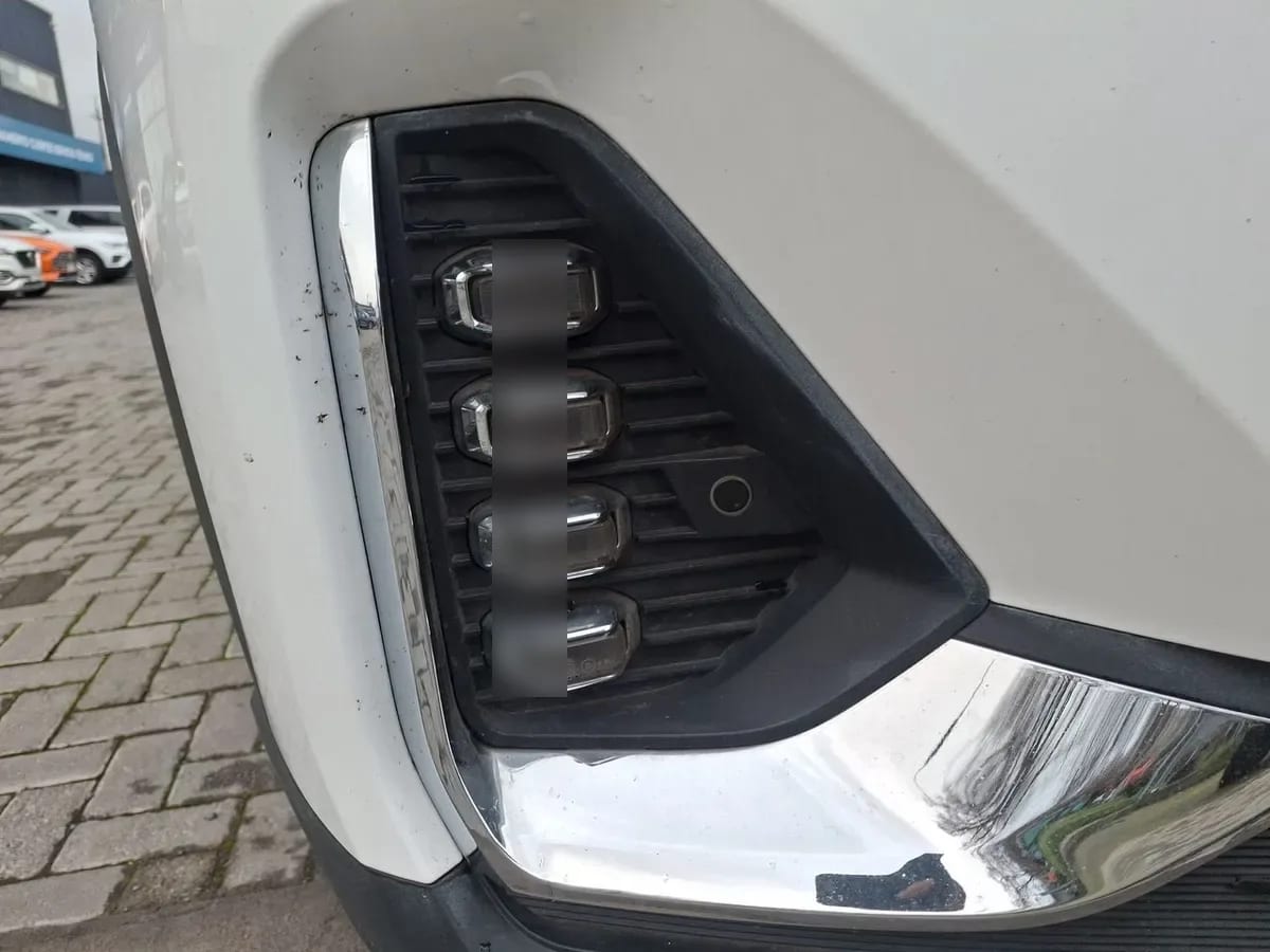 Jetour X90 Plus 2.0 4x2 Dct At 5p año 2024