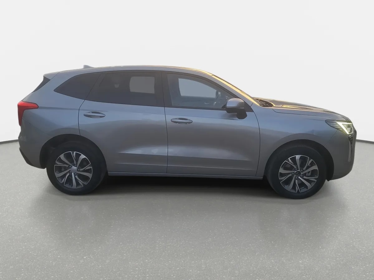 Haval Jolion 1.5t Active 4x2 Mt 5p año 2023