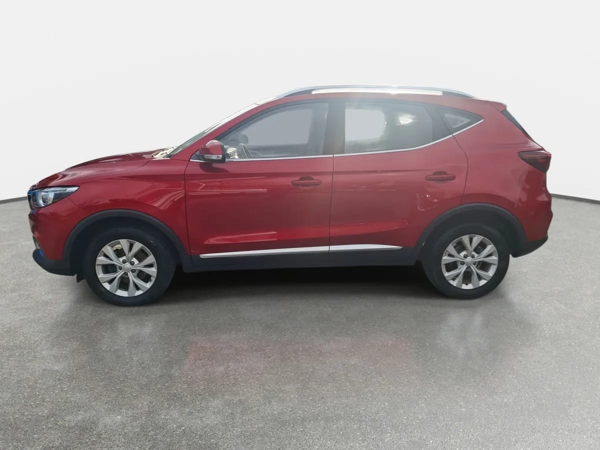 MG Mg Zs 1.5 Std 4x2 Mt 5p año 2023