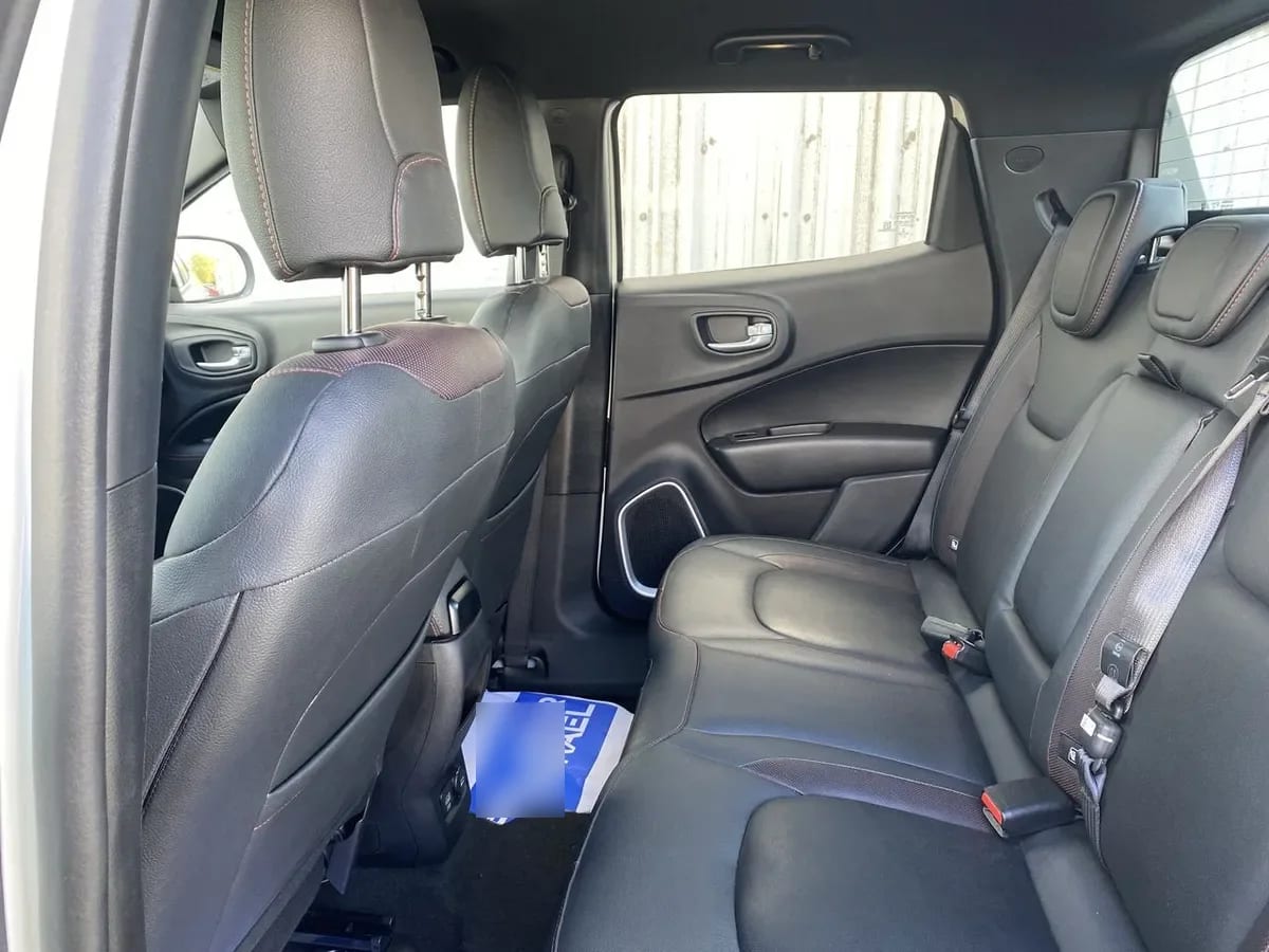 Ram 1000 2.0 Rebel Diesel 4x4 Dob. Cab. At 4p año 2022