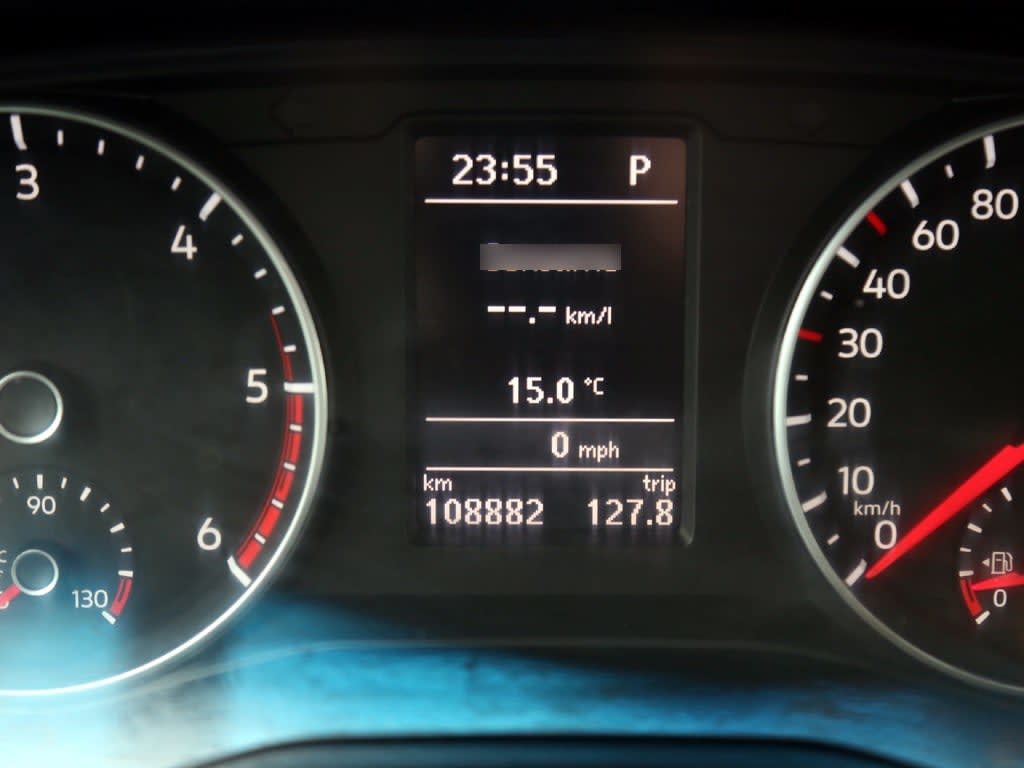 Volkswagen Amarok Highline 2.0 At 4x4 año 2023