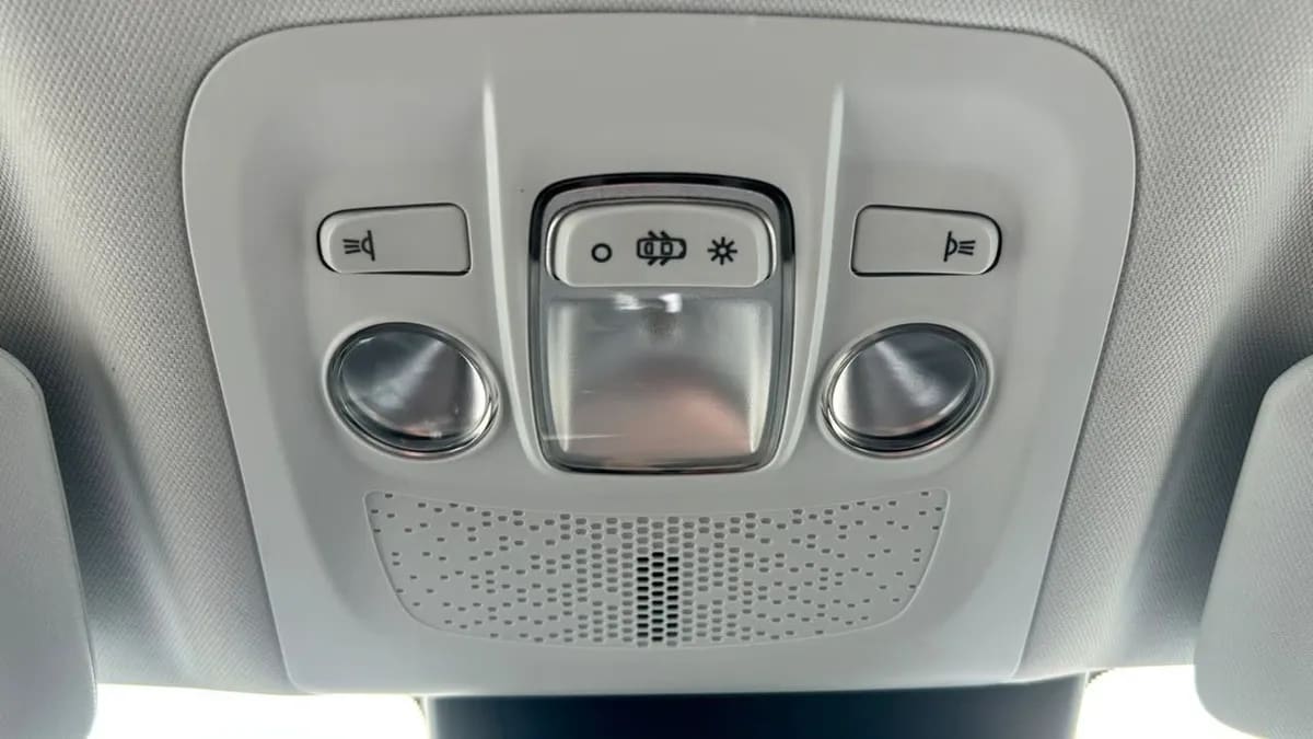 Peugeot 2008 Gt Line 1.2 Aut año 2018