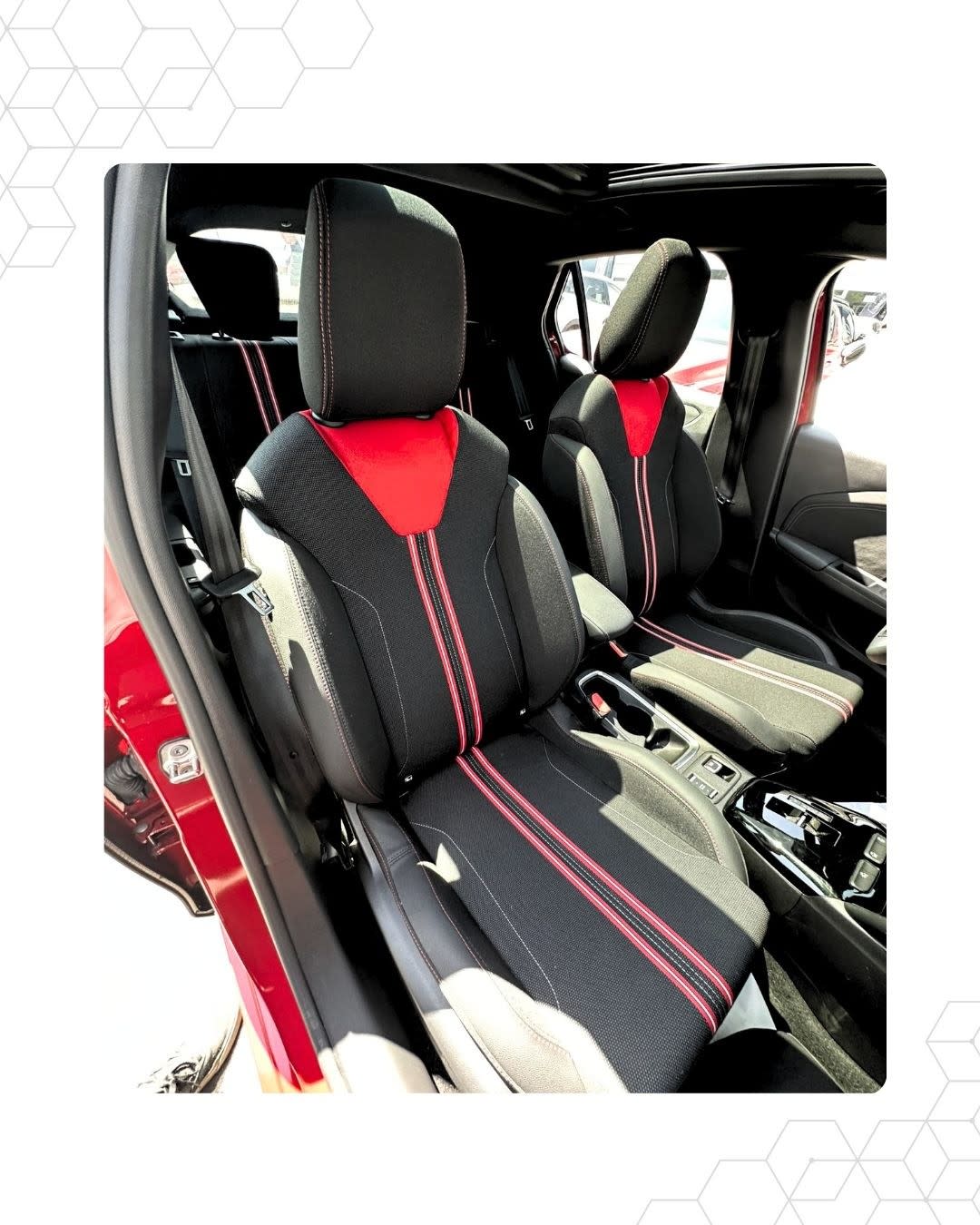 OPEL CORSA 1.2 Edition Mt año 2023