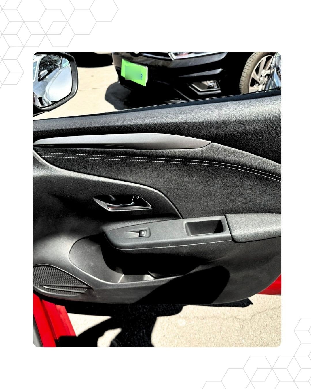 OPEL CORSA 1.2 Edition Mt año 2023