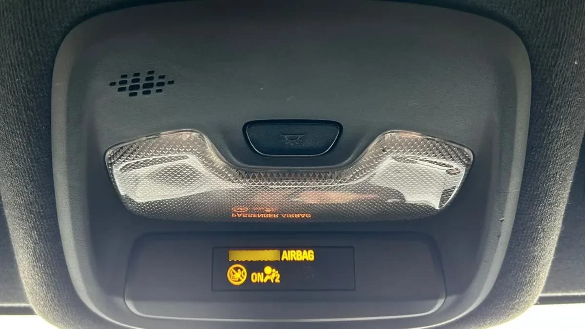Chevrolet Onix Rs Premier Hb 1.0t Aut año 2021