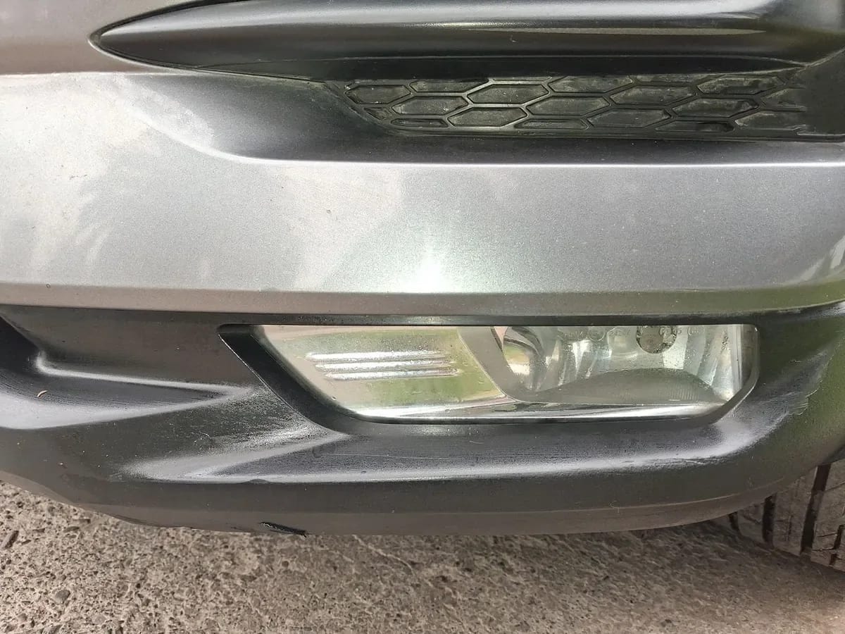 Nissan Qashqai 2.0 Exclusive 4x4 Cvt At 5p año 2022