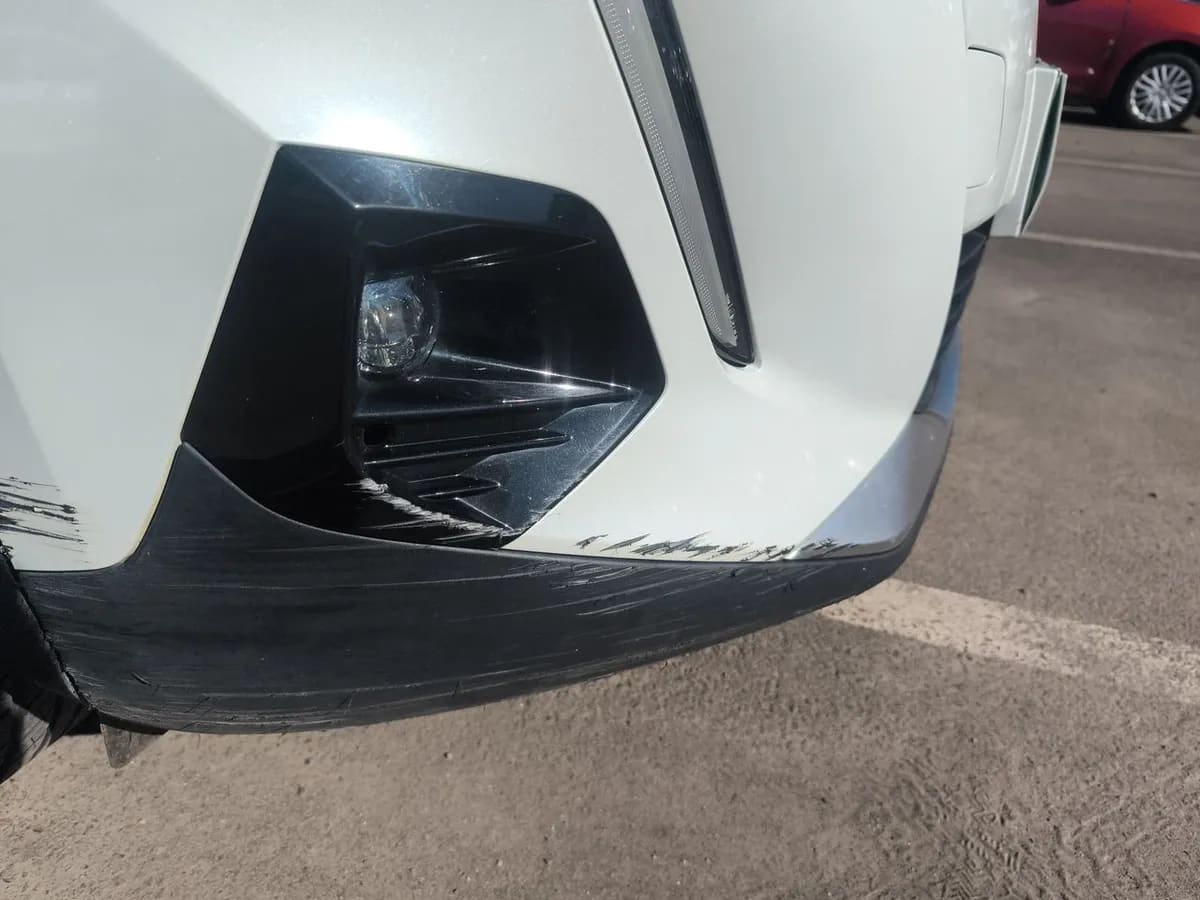 Peugeot 2008 1.2 Allure Puretech 130 4x2 At 5p año 2022