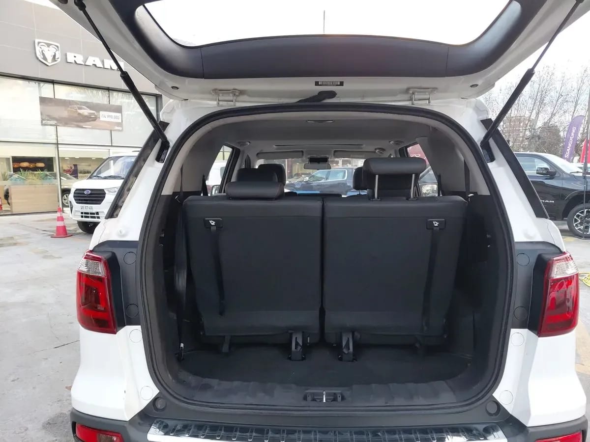 Changan Cx70 1.5t Elite 4x2 At 5p año 2021