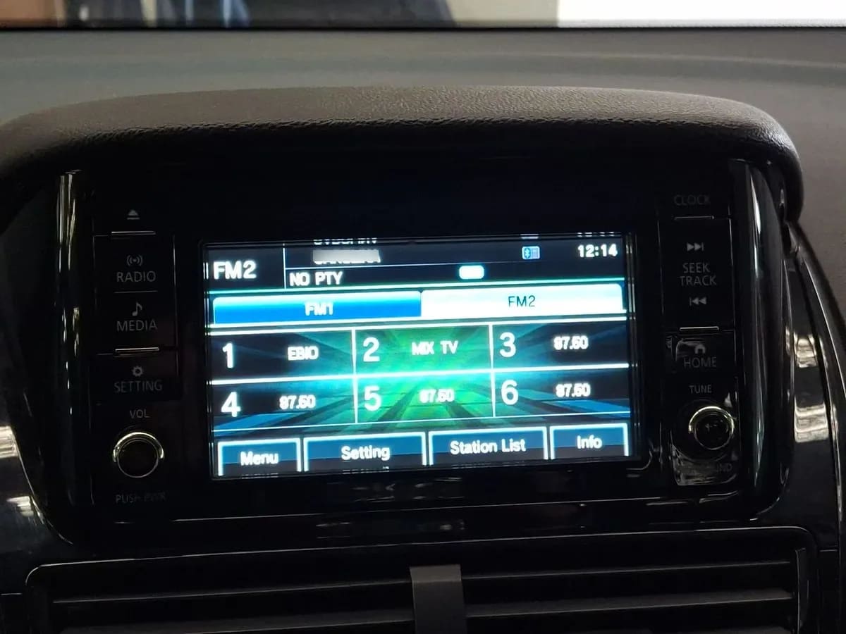 Mitsubishi Eclipse Cross 1.5 Rx 4x2 At 5p año 2023