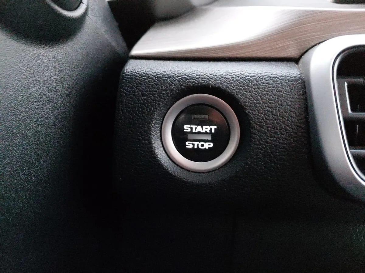 Geely Coolray 1.5 Exclusive 4x2 At 5p año 2023