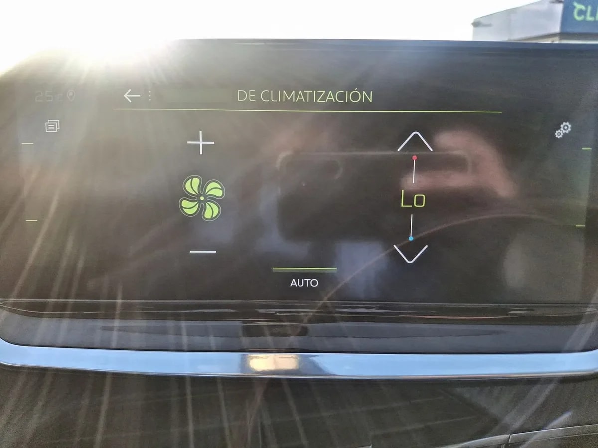 Peugeot 2008 1.2 Allure Puretech 4x2 130 At 5p año 2021