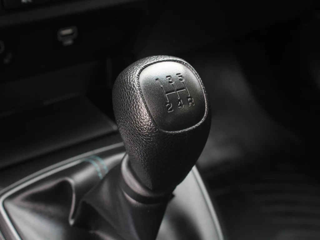 Hyundai Grand I10 Grand I -10 Ai3 Hb 1.2 Mt Plus año 2023