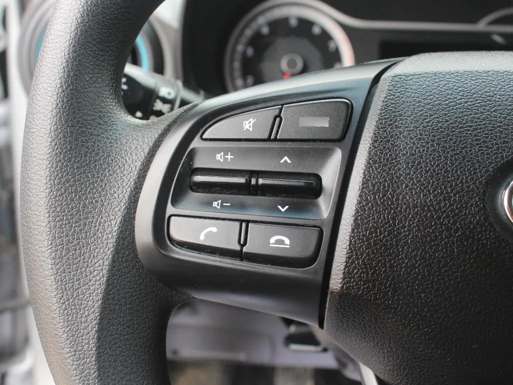 Hyundai Grand I10 Grand I -10 Ai3 Hb 1.2 Mt Plus año 2023